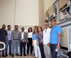 20230920_inauguracao-fotovoltaicas-bsasul_betomonteiro 3